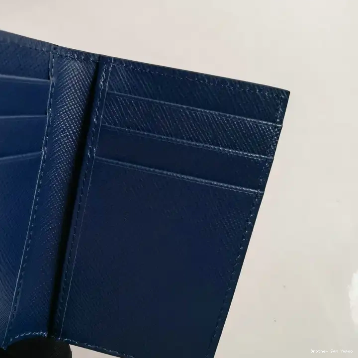 Brother Sam Yupoo 2209YZ0080 Bag Prada 0811